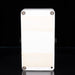Used Catalinbread Semaphore Tremolo Pedal