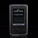 Pre-Owned 1970s Multivox SE-4 Big Jam Octave Blue