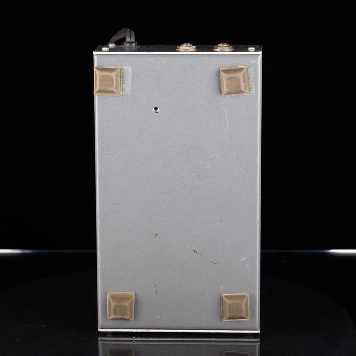 Pre-Owned 1975 Musitronics Mu-Tron Phasor II