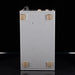 Pre-Owned 1975 Musitronics Mu-Tron Phasor II