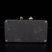 Pre-Owned 2000s Blackstone Appliances Mosfet Overdrive - Black 1