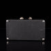Pre-Owned 2000s Blackstone Appliances Mosfet Overdrive - Black 2