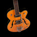 Pre-Owned 2011 Duesenberg Imperial - Light Orange