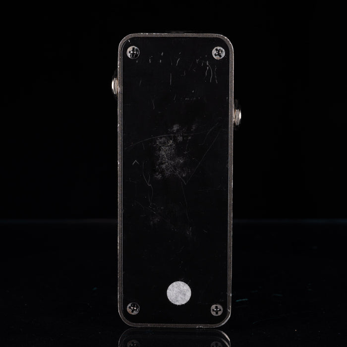 Used D'Addario PW-CT-20 Tuner Pedal - 2