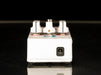Used Keeley Neutrino Envelope Filter Pedal