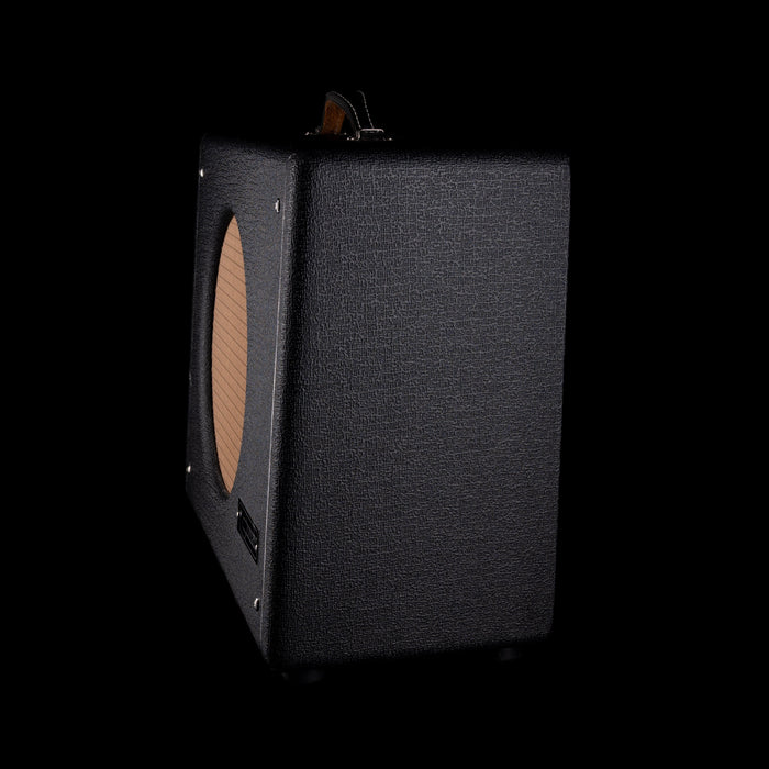 Pre-Owned Carr Mercury Black 1x12" Guitar Amp Combo
