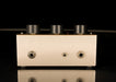 Used Electro-Harmonix Big Muff PI Fuzz Pedal With Box