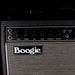Used Mesa Boogie Fillmore 25 Black Guitar Amp Combo With Footswitch