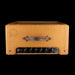 Pre Owned 2004 Fender Blues Jr Relic Tweed Guitar Amp Combo