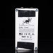Used Earthquaker Devices Dispatch Master Delay/Reverb Pedal With Box - 2