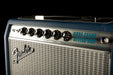 Fender Limited Edition FSR '68 Custom Vibro Champ Navy Guitar Amp Combo