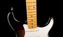Fender Custom Shop Limited Edition 70th Anniversary 1954 Stratocaster Hardtail Time Capsule Wide Fade 2-Tone Sunburst