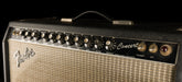 Pre Owned 1993 Fender Concert Guitar Amp Combo