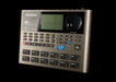 Used Alesis SR18 Drum Machine