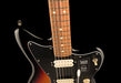 Used Fender Player Series Jazzmaster 3-Color Sunburst