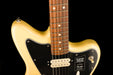 Used Fender Player Jazzmaster Buttercream