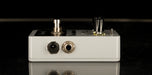 Skreddy Pedals Perestroika Fuzz Pedal With Box