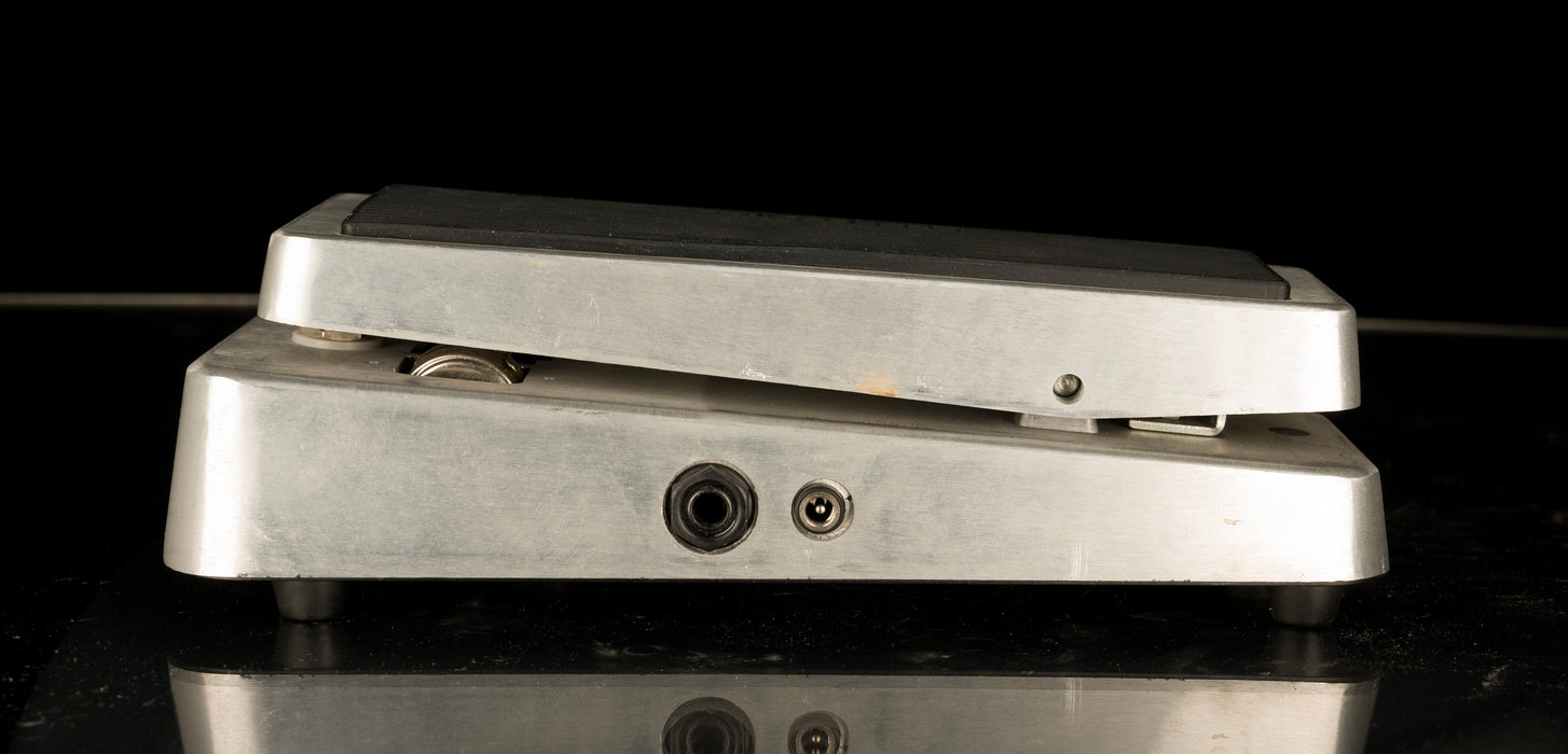 Used Carlin Phase Pedal With Box