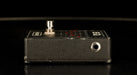 Used MXR M109S Six Band EQ Guitar Pedal