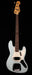 Fender Custom Shop 1964 Jazz Bass NOS Sonic Blue