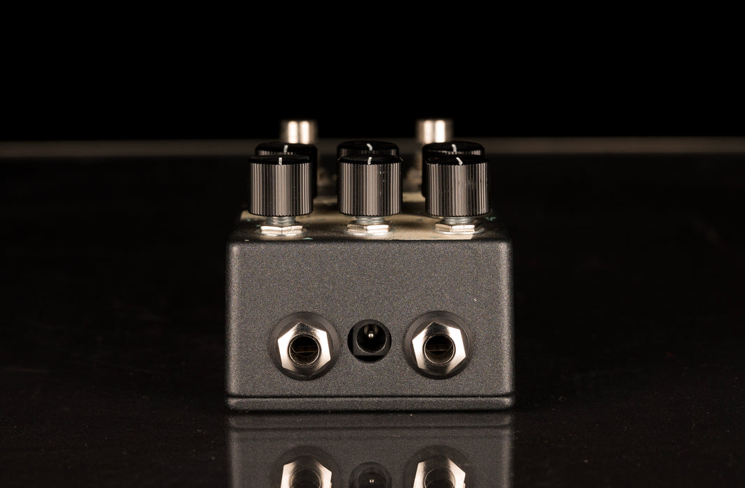 Used Walrus Audio ARP-87 Multi-Function Delay Pedal