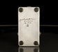 Pre Owned Paul Trombetta Mini-Bone V2 With Box
