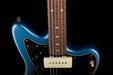 Fender Custom Shop 1963 Jazzmaster Heavy Relic Dark Night - Truetone Color Set