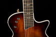 Used 2021 Taylor T5z Custom Koa with OHSC