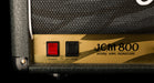 Pre Owned 2007 Marshall JCM 800 Kerry King 2203KK 100-watt Guitar Amp Head With Original Box