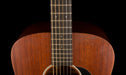 Pre Owned 2013 Martin DRS1 With OHSC