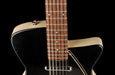 Pre Owned Jerry Jones Neptune 12-String With HSC