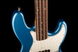 Fender Custom Shop 1964 Jazz Bass Closet Classic Lake Placid Blue With Case
