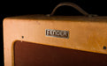 Vintage 1948 Fender Pro Amp Tweed Guitar Amp Combo