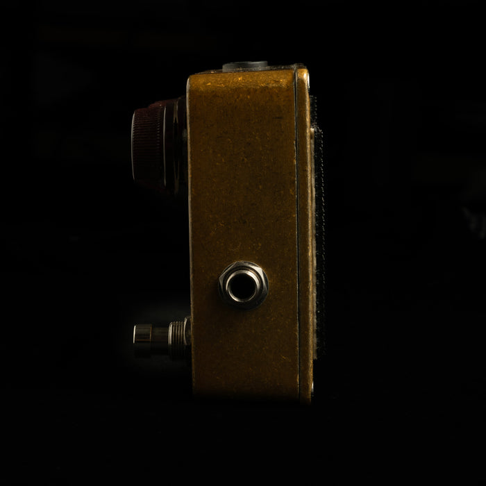 Used Arc Effects Klone Pedal