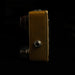 Used Arc Effects Klone Pedal