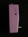 Used Ross Fuzz Pedal with Box