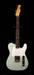 Used 2006 Fender Custom Shop 1959 Esquire Closet Classic Sonic Surf with OHSC