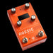 GFI System Rossie Filter Guitar Effect Pedal