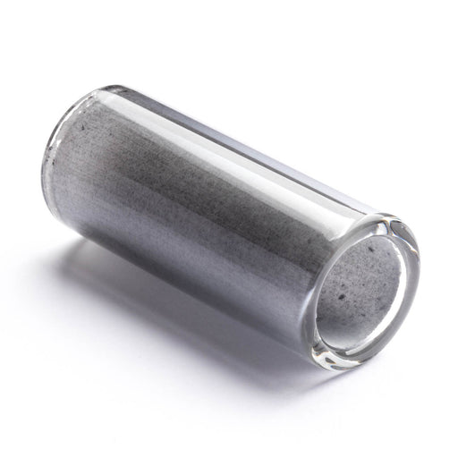 Dunlop C215 Ceramic Glass Slide