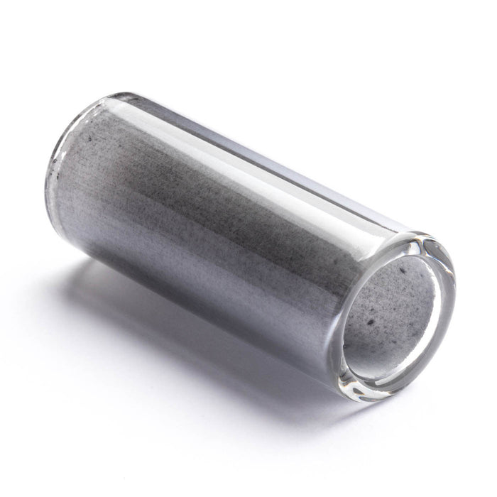 Dunlop C215 Ceramic Glass Slide