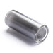 Dunlop C215 Ceramic Glass Slide