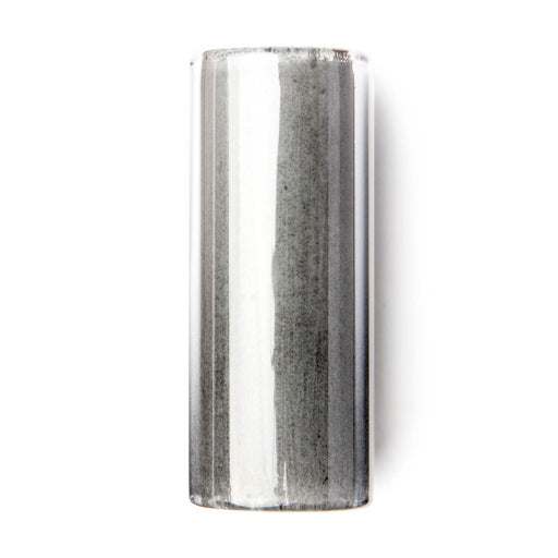 Dunlop C215 Ceramic Glass Slide