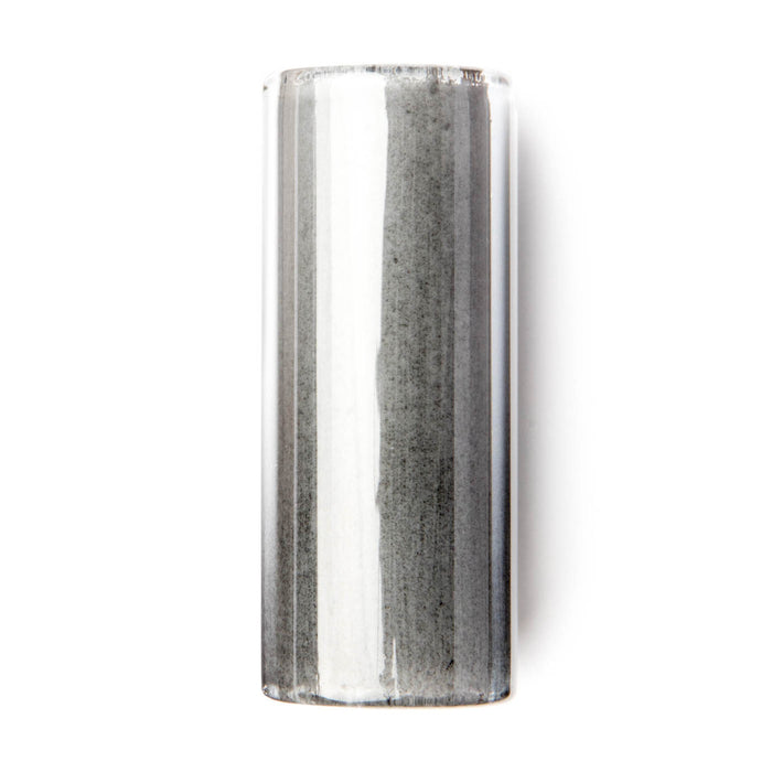 Dunlop C215 Ceramic Glass Slide
