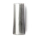Dunlop C215 Ceramic Glass Slide