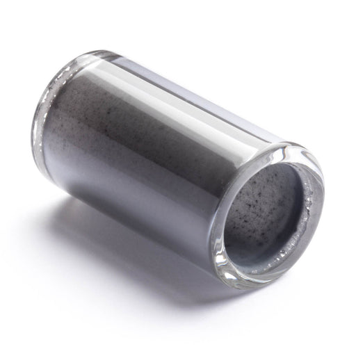 Dunlop C218 Ceramic Glass Slide