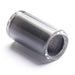 Dunlop C218 Ceramic Glass Slide