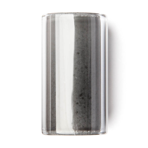 Dunlop C218 Ceramic Glass Slide