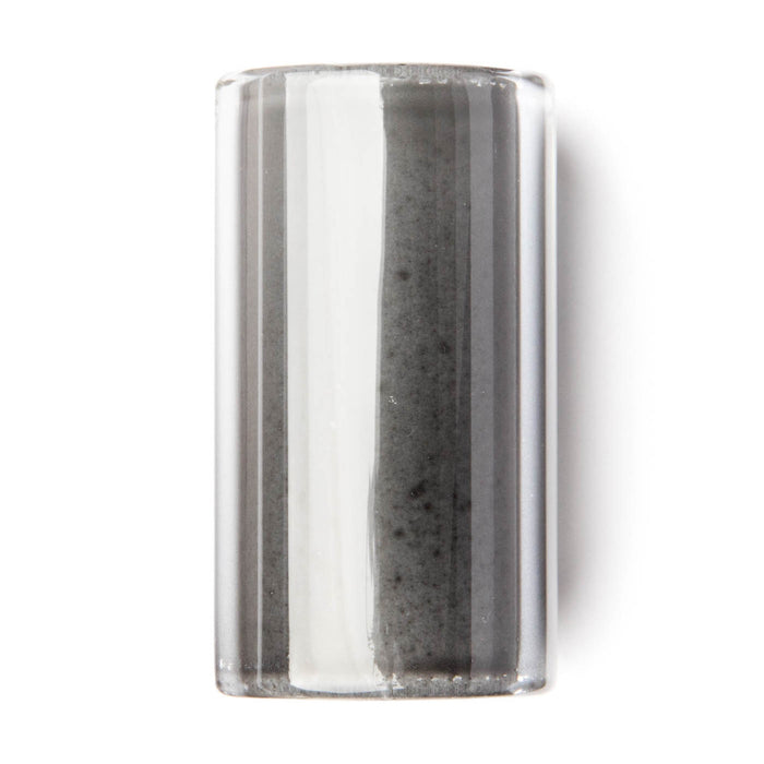 Dunlop C218 Ceramic Glass Slide