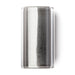 Dunlop C218 Ceramic Glass Slide