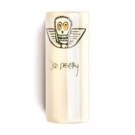 Dunlop 255 Joe Perry Mudslide Medium Slide